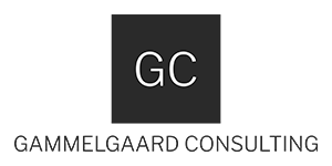 Gammelgaard Consulting